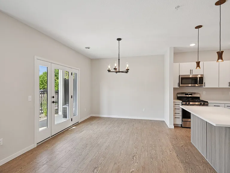 Ironwood Townhomes — Photo 15