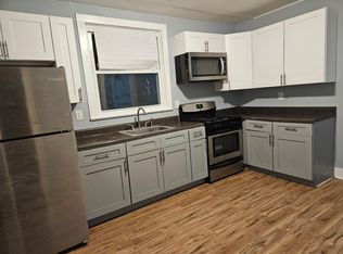 34 Tremont St FLOOR 1, Irvington, NJ 07111