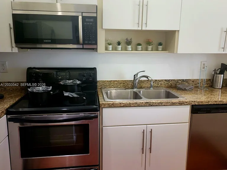 1100 Alton Rd #3C — Photo 19