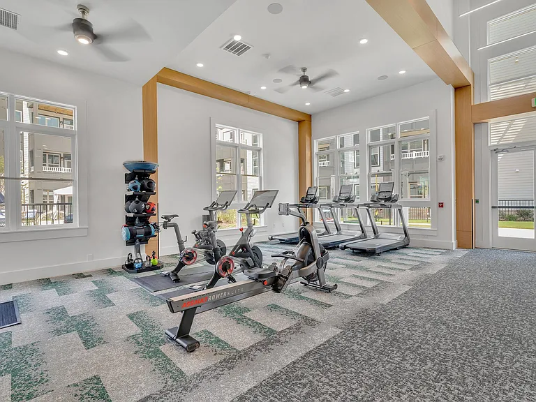 4800 Duraleigh Rd — Photo 152