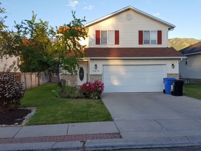 2672 N 270 E, North Logan, UT, 84341