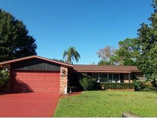1st image of 4400 Longbow Dr