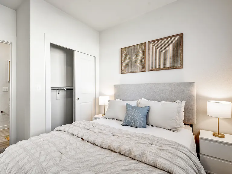 Equinox Townhomes at New Braunfels — Photo 10