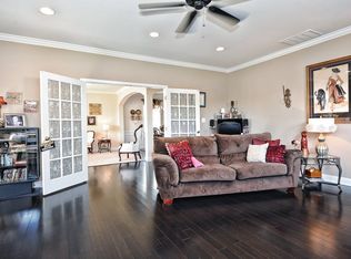 9004 Magna Ln, Indian Trail, NC 28079