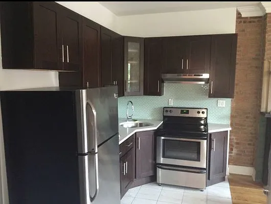 Rented by Brooklyn Bound Realty | media 10