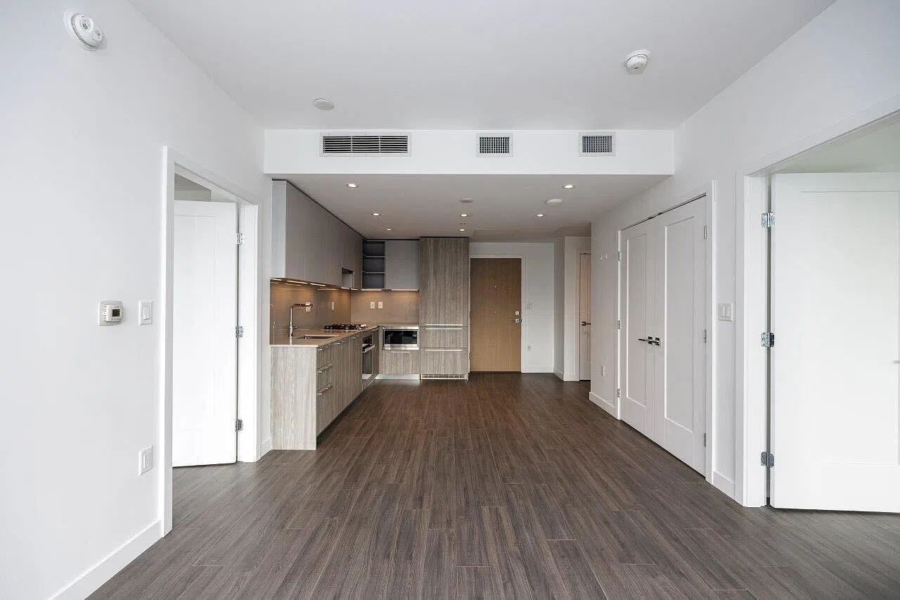 2 bed, 800 sqft, $2,800 — Photo 3