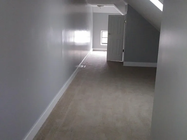 422 Stoddart Ave — Photo 33