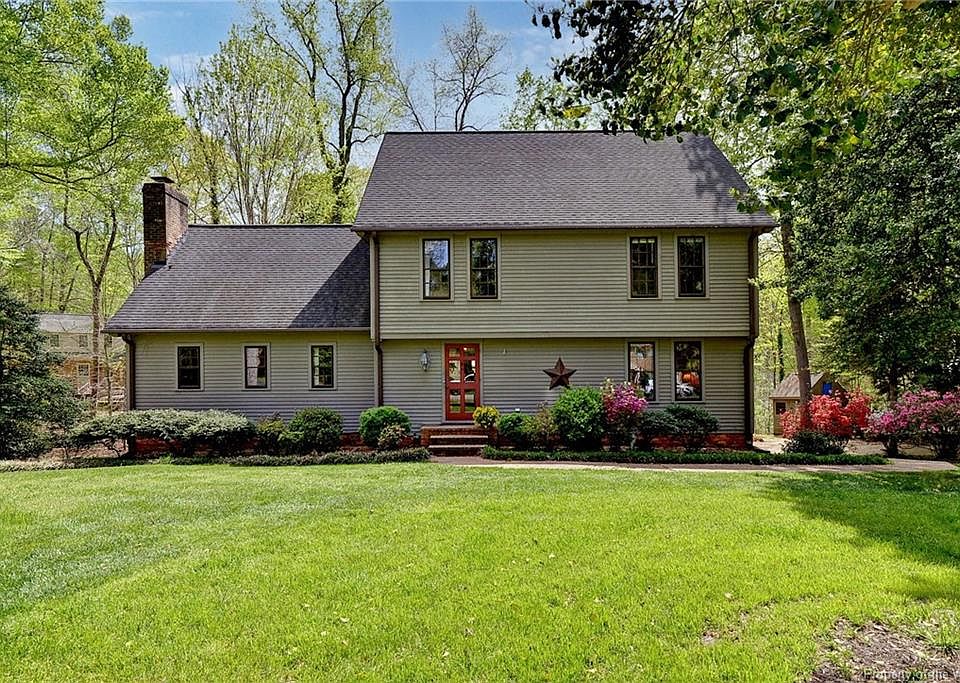 108 Will Scarlet Ln, Williamsburg, VA 23185 Zillow