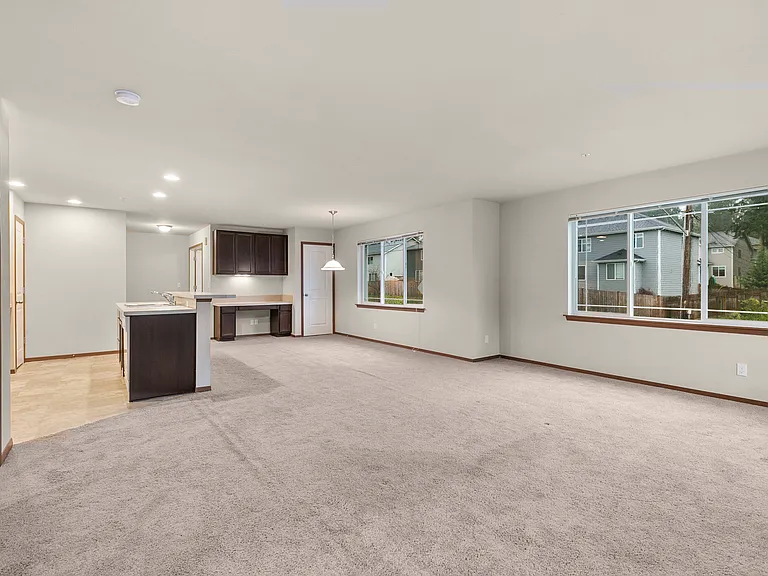 19623 Wapato Ln NE #203 — Photo 8