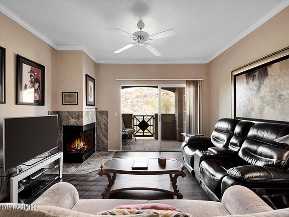 5th image of 3236 E Chandler Blvd Unit 2060