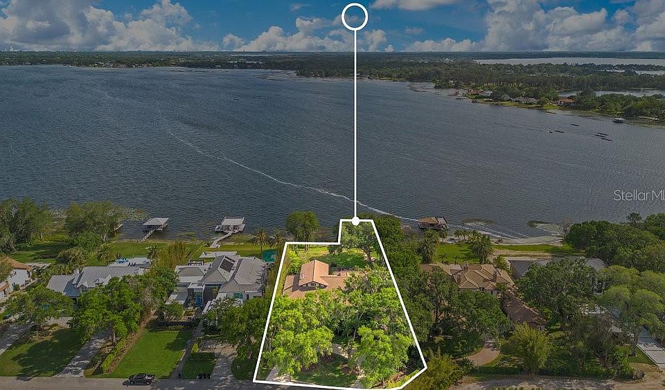 1st image of 10577 Down Lakeview Cir