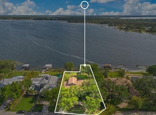 10577 Down Lakeview Cir, Windermere, FL 34786
