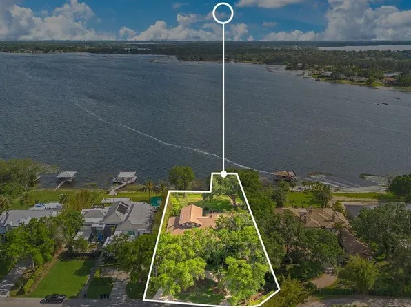 10577 Down Lakeview Cir, Windermere, FL 34786