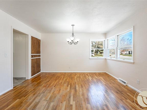 5th image of 1820 Patricia Ln