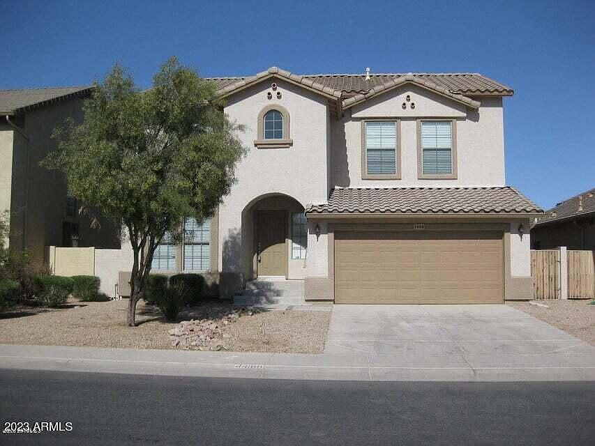 1st image of 44188 W Buckhorn Trl