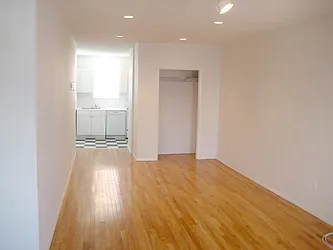 Rented by TB Shaw Realty