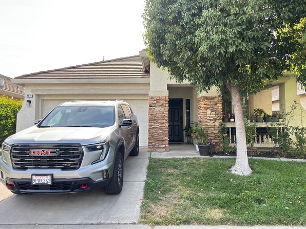 9828 Ruddy Duck Way