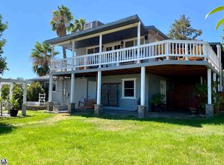 16077 Jacksonville Rd, Jamestown, CA 95327