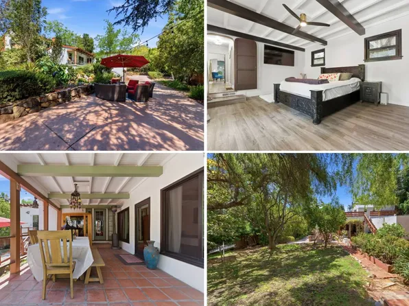 4482 59th St, San Diego, CA 92115