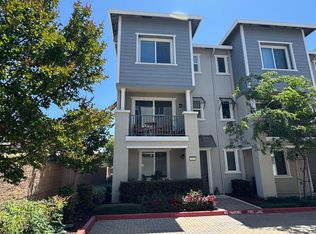 973 Almaden Ln, San Jose, CA