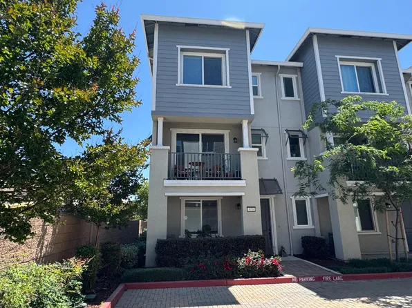 973 Almaden Ln, San Jose, CA 95125