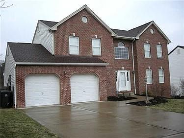 1st image of 126 Carlye Dr