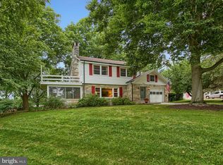 1938 Cooper Cir, Camp Hill, PA 17011