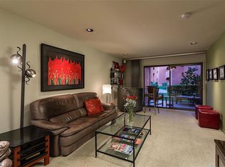 4303 E Cactus Rd APT 108, Phoenix, AZ 85032
