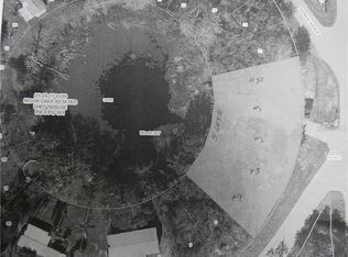 12145 Havana Ave, New Pt Richey, FL 34654