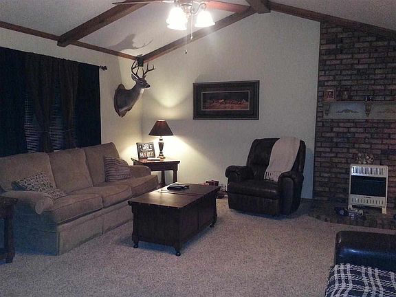 5th image of 124 County Road 3769