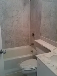 Rented by Classic Marketing- 530 Park1