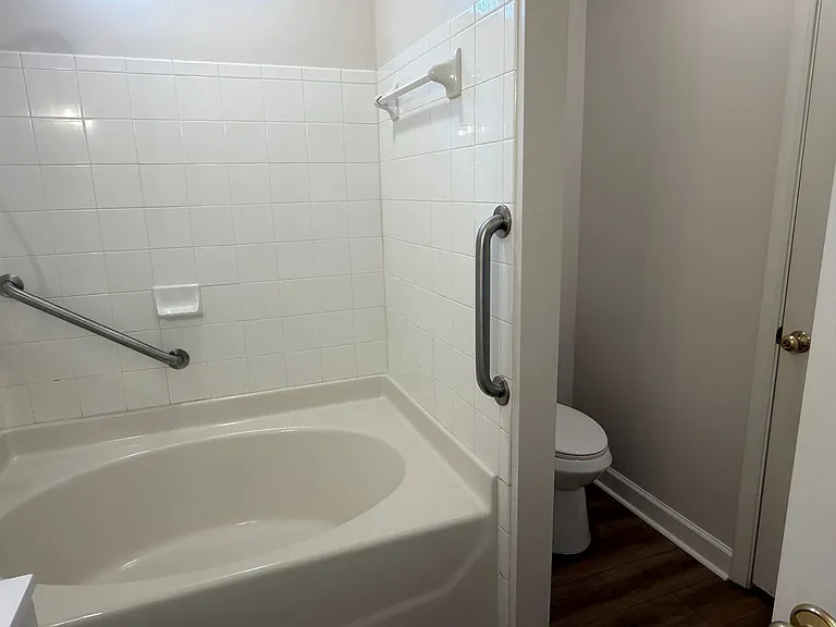 4 Indigo Run Dr #1411 — Photo 28