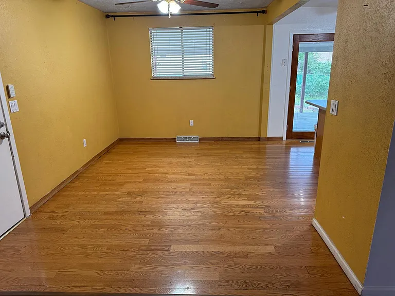 13152 E Ohio Ave #A — Photo 2