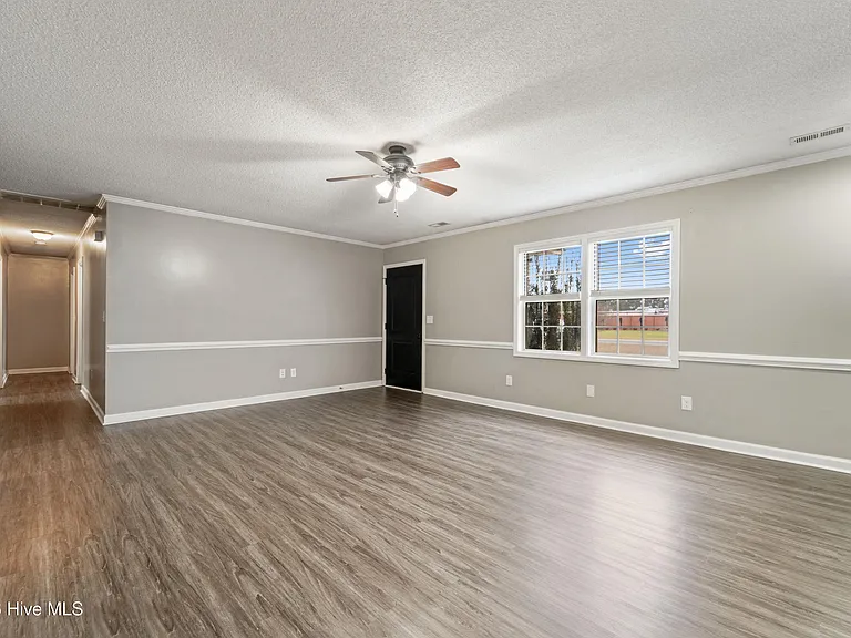 282 Faison West McGowen Rd — Photo 10