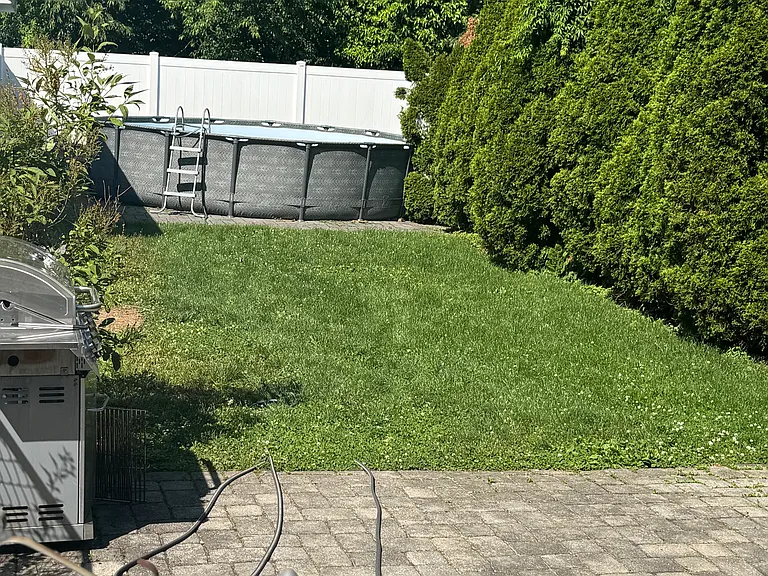 100 Winslow Pl — Photo 9