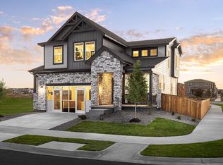 385 Grey Rock St, Brighton, CO 80603