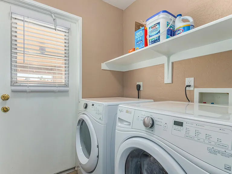 6132 W Mauna Loa Ln — Photo 12