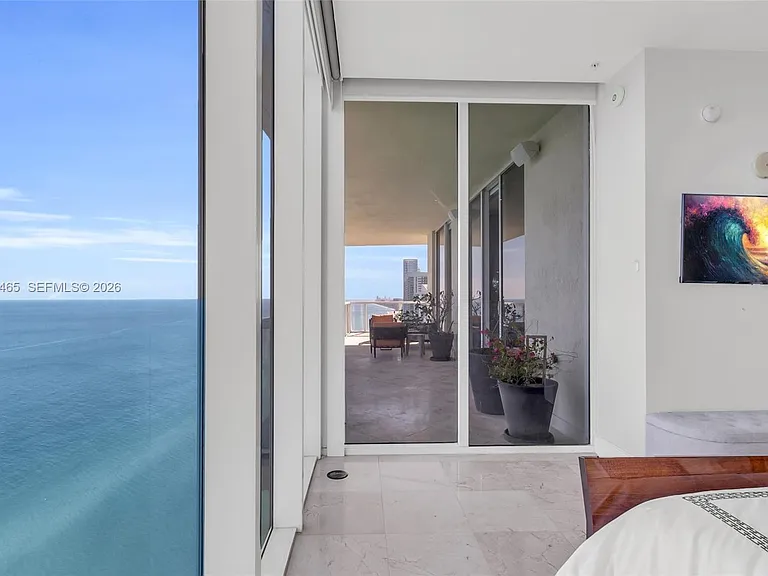 16699 Collins Ave #4202 — Photo 18