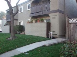 4196 Loveridge Rd APT 3, Pittsburg, CA