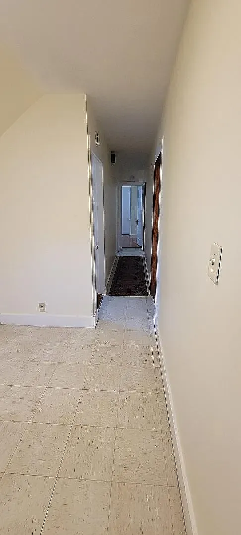 2 bed, 1248 sqft, $2,450 — Photo 3