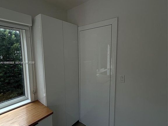 2nd image of 675 NE 93rd St #675