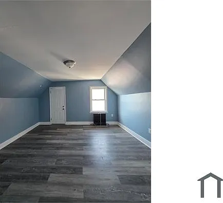 314 S 2nd Ave #3 — Photo 9