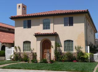 5351 Beachcomber St, Oxnard, CA 93035