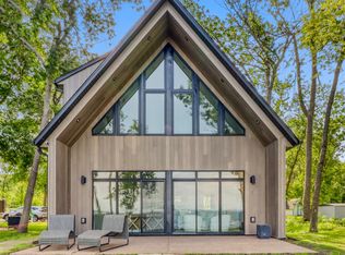 49981 Fish Lake Rd, Detroit Lakes, MN 56501