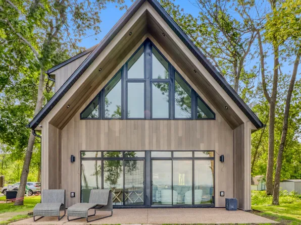 49981 Fish Lake Rd, Detroit Lakes, MN 56501