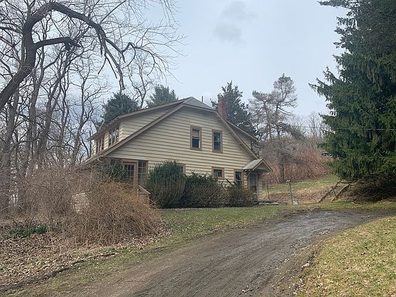 2nd image of 2490 County Route 60