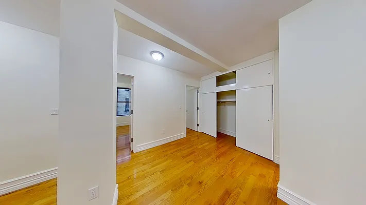 Rented by Living New York | media 5