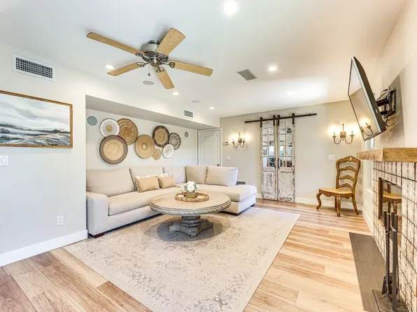 1810 E Oak Harbor Dr #Id1592207p, Gilbert, AZ 85234