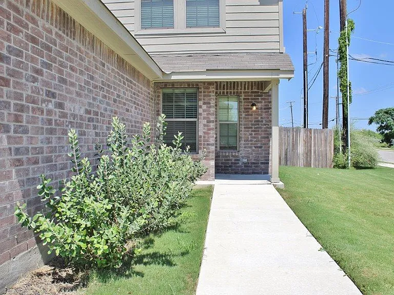 10726 Butterfly Pass — Photo 11
