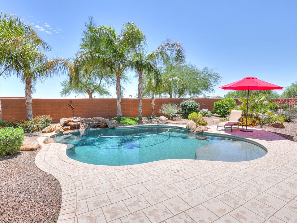 1st image of 4661 W Pueblo Dr